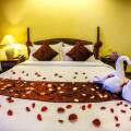 Palm Beach Resort & Spa
