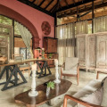 Eraeliya Villas & Gardens