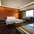 Hilton Petaling Jaya