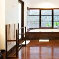 Kayumanis Ubud Private Villa & Spa