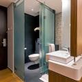 Infinity8 Bali