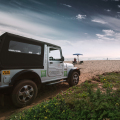 Ibis Styles Goa Calangute Hotel