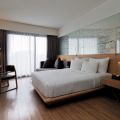 Ize Seminyak