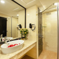 Adora Art Hotel
