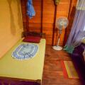 Little Pumpkin Cabanas