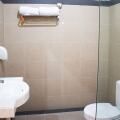 Baleka Resort Hotel & Spa