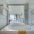 Cordial Grand Hotel Danang 4 Star