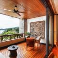 Andara Resort Villas