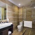 Emerald Bay Hotel & Spa Nha Trang