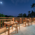 Tanadewa Resort & Spa Ubud