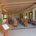 Image 31