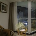 Green World Hotel Nha Trang