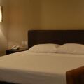 Manja Hotel