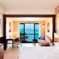 Goa Marriott Resort & Spa