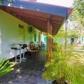Weligama Bay Resort