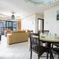 Marina Vacation Condos @ Marina Court Resort Condominium