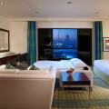 Hilton Dubai The Walk