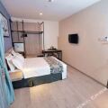 Diamond Inn