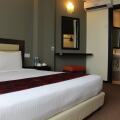 Paradise Spa Hotel
