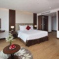 Regalia Gold Nha Trang