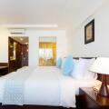 Hoang Ngoc Resort (Oriental Pearl)