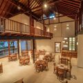R Degree Hotel