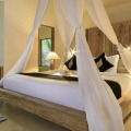 The Sankara Resort