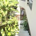 Dionis Villa