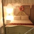 Love Inn Boutique Hotel