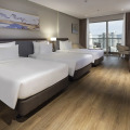 Annova Hotel Nha Trang