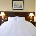 The Regency Hotel Kuala Lumpur