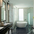 The St. Regis Langkawi