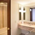 Hotel Royal Penang