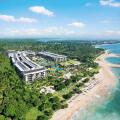 Sofitel Bali Nusa Dua Beach Resort