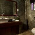 Cattleya Villa