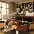 Cristal Hotel Abu Dhabi