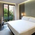 Axel Hotel Barcelona & Urban Spa picture