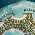 Patina Maldives, Fari Islands
