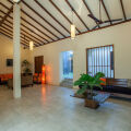 Pelwehera Village Resort
