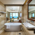 Araliya Beach Resort & Spa Unawatuna