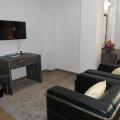 Hig Hotel