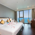 Horizon Hotel Nha Trang