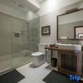 Taru Villas - 906
