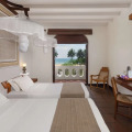 Heritance Ayurveda Maha Gedara