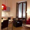 Hotel Hospes Amerigo picture