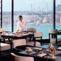 Fairmont Bab Al Bahr