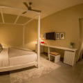 W15 Weligama
