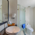 Fivitel Boutique Da Nang