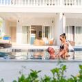 Mercury Phu Quoc Resort & Villas