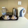 Sungei Wang Hotel